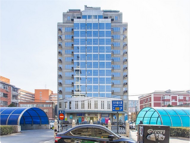 宁波涉外离婚律师费用