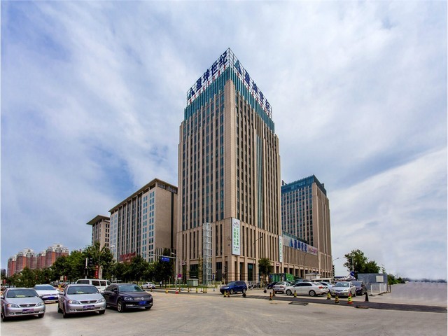 虎丘区包装盒包装盒